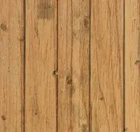 Beech Timber Front